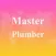 Master Plumber 2017 Test Prep Pro Edition