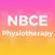 NBCE® Physiotherapy 2017 Exam Prep