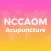 NCCAOM® Acupuncture 2017 Exam Prep
