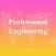 Professional Engineering 2017 Exam Prep