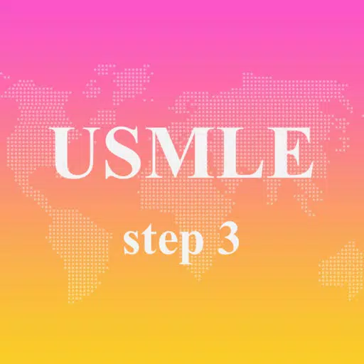 USMLE Step 3 Practice Test 2017 Ed USMLE Step 3 Practice Test 2017 Ed