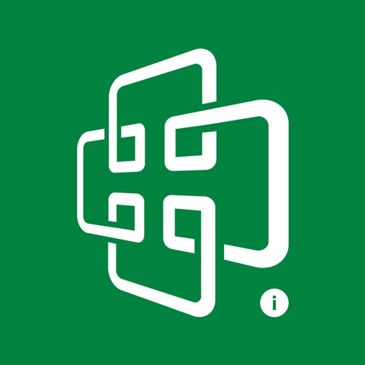 Clever First Aid App Clever First Aid App