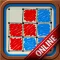 Dots - ONLINE