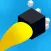 Black Cubes