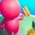 Food Battle 3D!