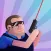 Mr Officer