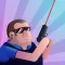 Mr Officer