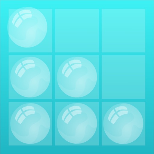 Bubble Blocks Puzzle Bubble Blocks Puzzle