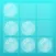 Bubble Blocks Puzzle