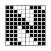 Nonograms Unlimited
