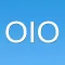 oio - أويو