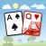 Scenic Solitaire