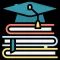 Cleverness E-school