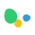 Clever Ads Manager: Ad Reports