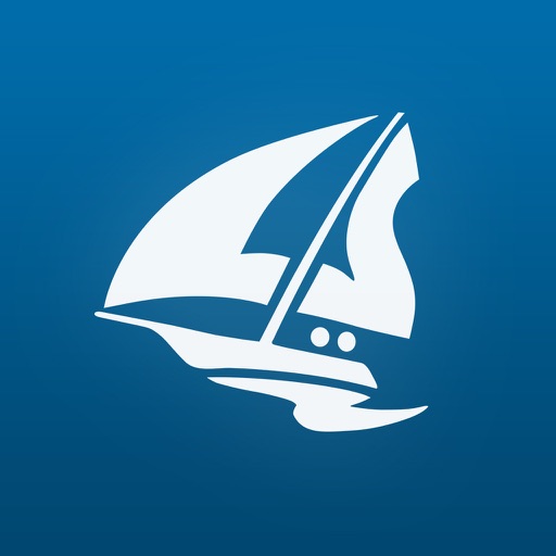 CleverSailing Lite - Sailboat Racing Game CleverSailing Lite - Sailboat Racing Game