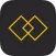 NEXTCOVER - Free daily articles from top magazines