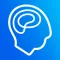 Brain AI: mind training games