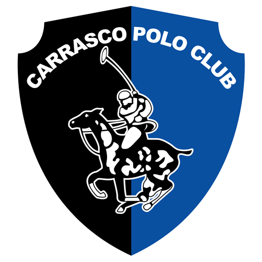 Carrasco Polo Club