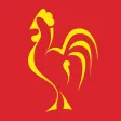 Asociación Deportiva Francesa Asociación Deportiva Francesa