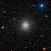 Modern Constellations: A Complete Database