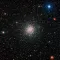 Modern Constellations: A Complete Database