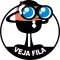 Veja Fila