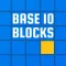 Kids Count: Place Value