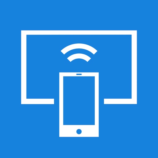 Clevershare Clevershare