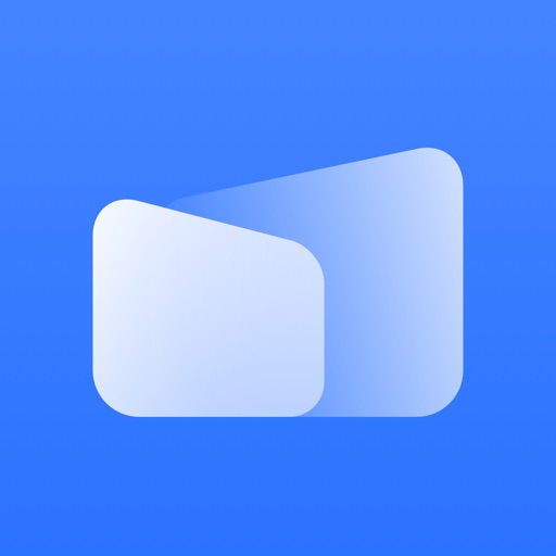 Clevershare 2 Clevershare 2