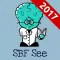 Clever SBF-See 2017