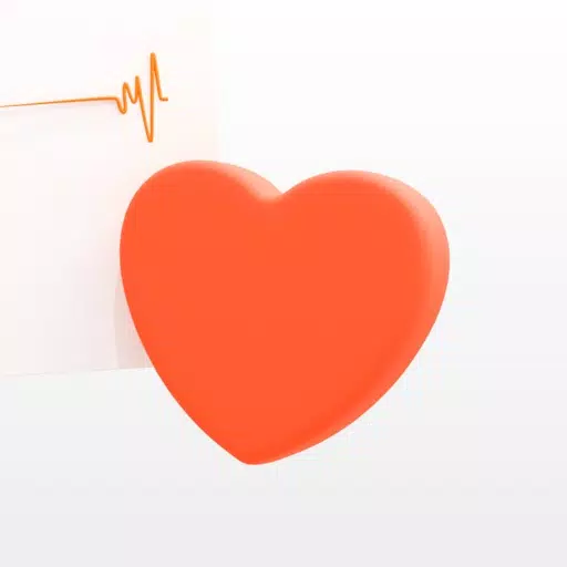 Pulse Health – Heart Rate Pulse Health – Heart Rate