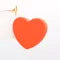 Pulse Health – Heart Rate