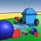 Aspirator 3D