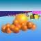 Pet Balls