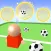 Power Kick 3D