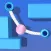 Rope Hook