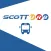 ScottURB