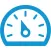Clevest Dashboard