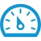 Clevest Dashboard