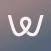 Woven - The Meditation App