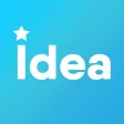 BrainStorm - find ideas