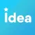 BrainStorm - find ideas