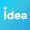 BrainStorm - find ideas