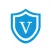 VPN-Lighting VPN