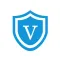 VPN-Lighting VPN