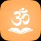 Bhagavad Gita App