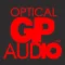 GPSP-M6