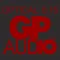 GPSP-S8.15 OPTICAL