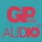 GPSP-M8