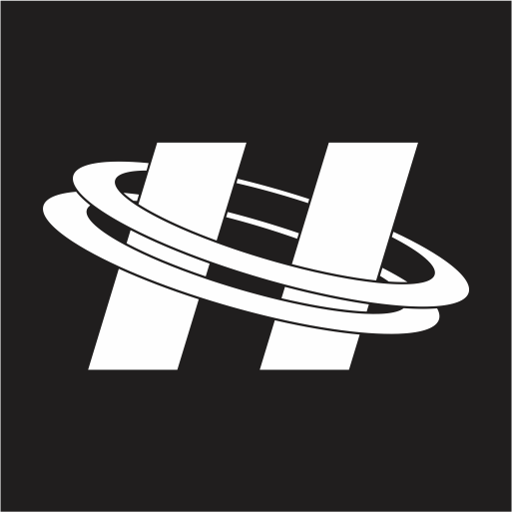 H1DSP 2020